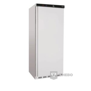 Koelkast Combisteel 7450.0556 - 0