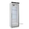 Glasdeur koelkast Combisteel 7450.0557 - 0