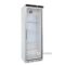 Glasdeur koelkast Combisteel 7450.0557 - 0