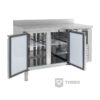Koelwerkbank Combisteel 7450.0780 - 1