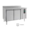 Koelwerkbank Combisteel 7450.0780 - 0