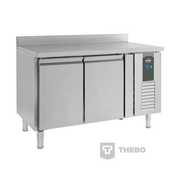 Koelwerkbank Combisteel 7450.0780 - 0