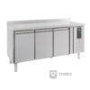 Koelwerkbank Combisteel 7450.0782 - 0