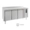 Koelwerkbank Combisteel 7450.0782 - 0