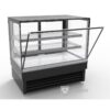 Koelvitrine Combisteel 7450.0825 - 1