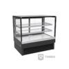 Koelvitrine Combisteel 7450.0825 - 0