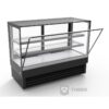 Koelvitrine Combisteel 7450.0830 - 1