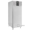 Bakkerskoelkast Combisteel 7450.1210 - 0