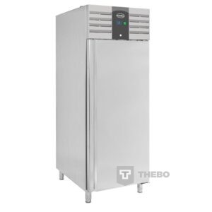 Bakkerskoelkast Combisteel 7450.1210 - 0