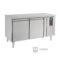 Bakkerskoelwerkbank Combisteel 7450.1215 - 0