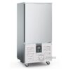 Blast chiller & blast freezer Combisteel 7450.1310 - 0