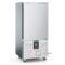 Blast chiller & blast freezer Combisteel 7450.1310 - 0