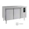 Koelwerkbank Combisteel 7450.5000 - 0