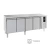 Koelwerkbank Combisteel 7450.5010 - 0