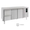 Koelwerkbank Combisteel 7450.5020 - 0