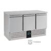 Koelwerkbank Combisteel 7450.5115 - 0