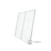 Rooster Combisteel 7451.0250 - 0