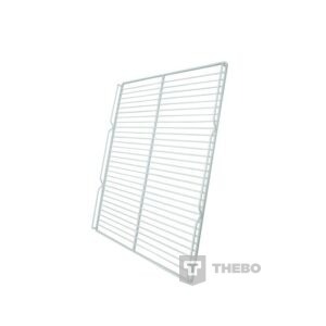 Rooster Combisteel 7451.0250 - 0