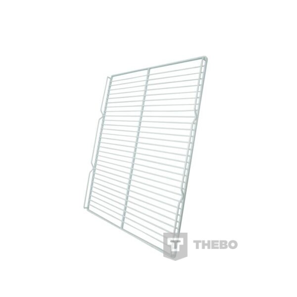 Rooster Combisteel 7451.0250 - 0