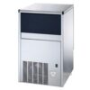 IJsblokjesmachine Combisteel 7453.0010 - 0
