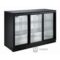 Backbar koelkast Combisteel 7455.1320 - 0