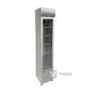 Glasdeur koelkast Combisteel 7455.1385 - 3