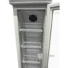 Glasdeur koelkast Combisteel 7455.1385 - 4