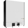Glasdeur koelkast Combisteel 7455.2115 - 2