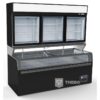 Vrieseiland Combisteel 7455.2535 - 0