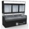 Vrieseiland Combisteel 7455.2535 - 0