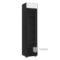 Glasdeur koelkast Combisteel 7464.0200 - 0