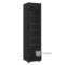 Glasdeur koelkast Combisteel 7464.0205 - 0