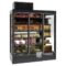 Wandkoeling Combisteel 7469.0110 - 0