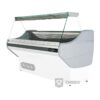 Koelvitrine Combisteel 7486.0010 - 0