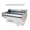 Koelvitrine Combisteel 7486.0030 - 0
