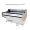 Koelvitrine Combisteel 7486.0030 - 0