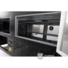 Koelvitrine Combisteel 7486.0075 - 5