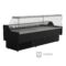 Koelvitrine Combisteel 7486.0075 - 0