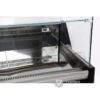 Koelvitrine Combisteel 7486.0075 - 2
