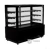 Koelvitrine Combisteel 7486.0095 - 0