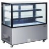 Koelvitrine Combisteel 7487.0020 - 0