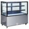 Koelvitrine Combisteel 7487.0020 - 0