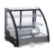 Koelvitrine Combisteel 7487.0045 - 0