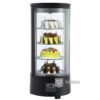 Koelvitrine Combisteel 7487.0160 - 0