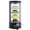 Koelvitrine Combisteel 7487.0160 - 0