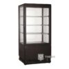 Koelvitrine Combisteel 7487.0175 - 0