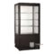 Koelvitrine Combisteel 7487.0175 - 0