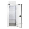 Koelcel / vriescel panelen Combisteel 7489.0305 - 1