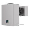 Koelmotor Combisteel 7489.0430 - 0