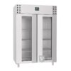 Glasdeur koelkast Combisteel 7489.5025 - 0